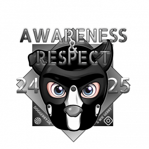 Stickervorlage25